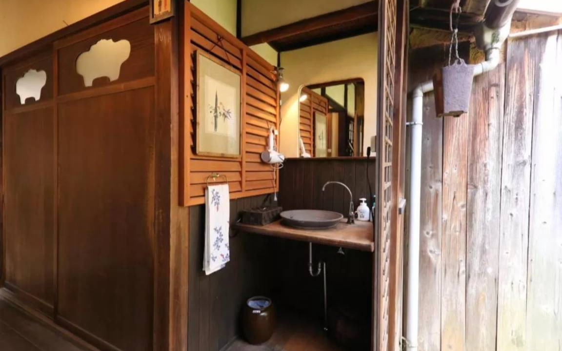 Maizuru House | 50 m² House ∙ 2 bedrooms ∙ 6 guests