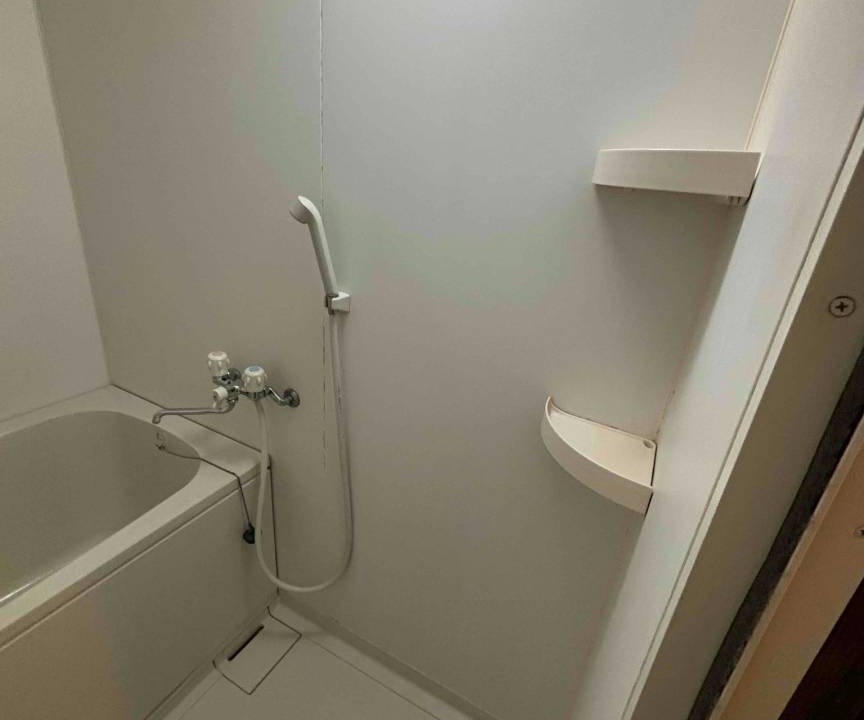 Hita Apartment | 53 m² Apartment ∙ 3 bedrooms ∙ 8 guests