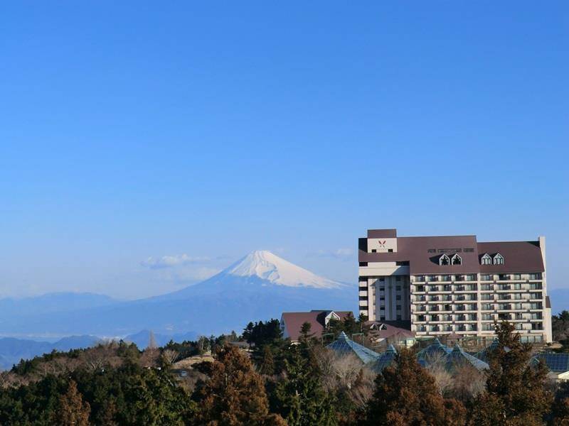 Hiekawa Resort | 56 m² Resort ∙ 10 guests