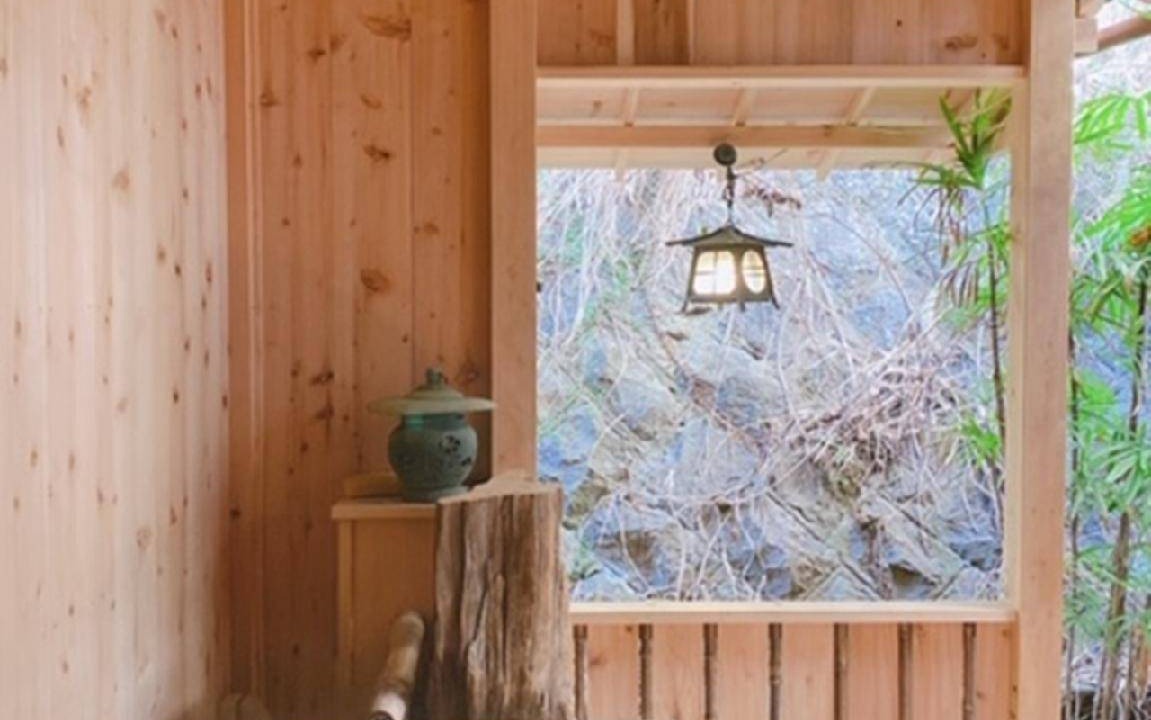 Atami Bed & Breakfast | 60 m² Bed and breakfast ∙ 3 bedrooms ∙ 127 guests