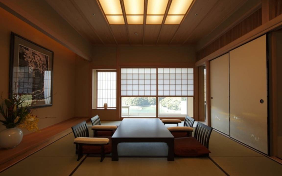 Oshima Island Hotel | 60 m² Hotel ∙ 1 bedroom ∙ 2 guests