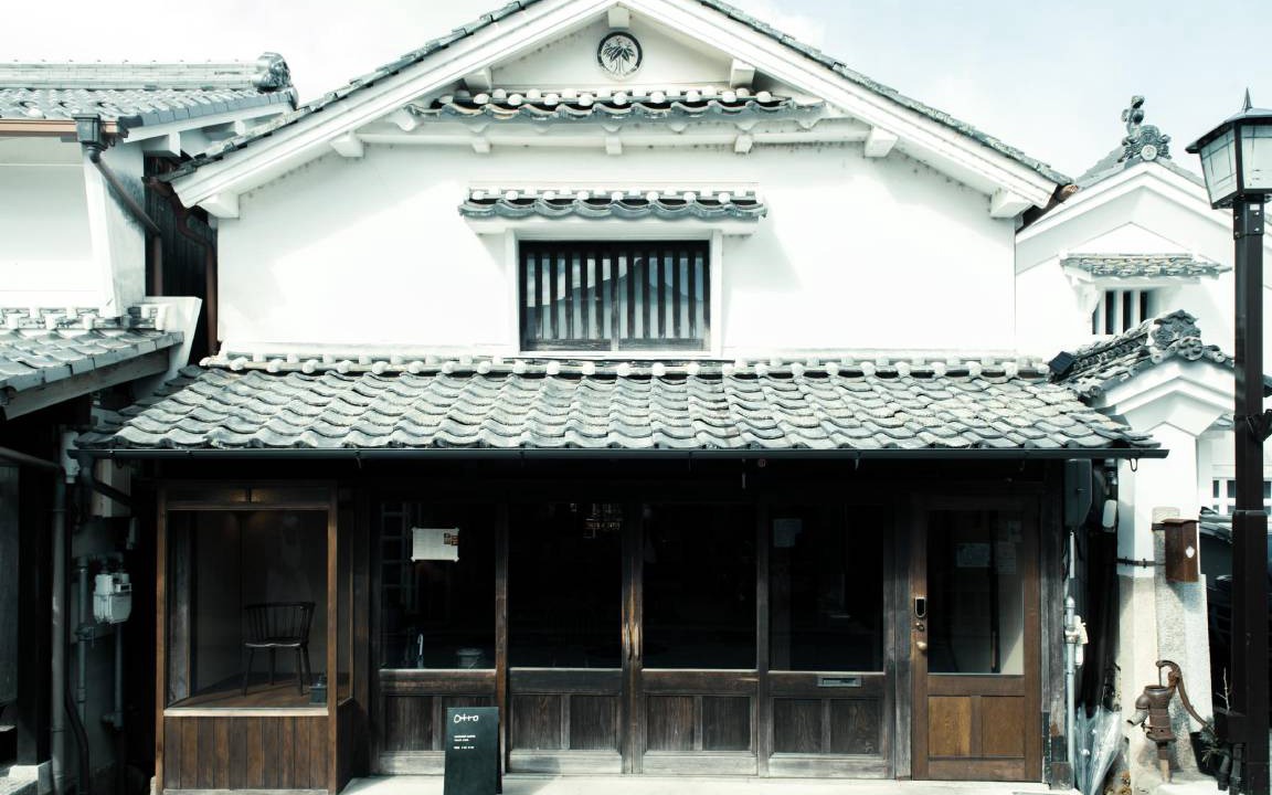 Sasayama Hotel | 60 m² Hotel ∙ 5 guests