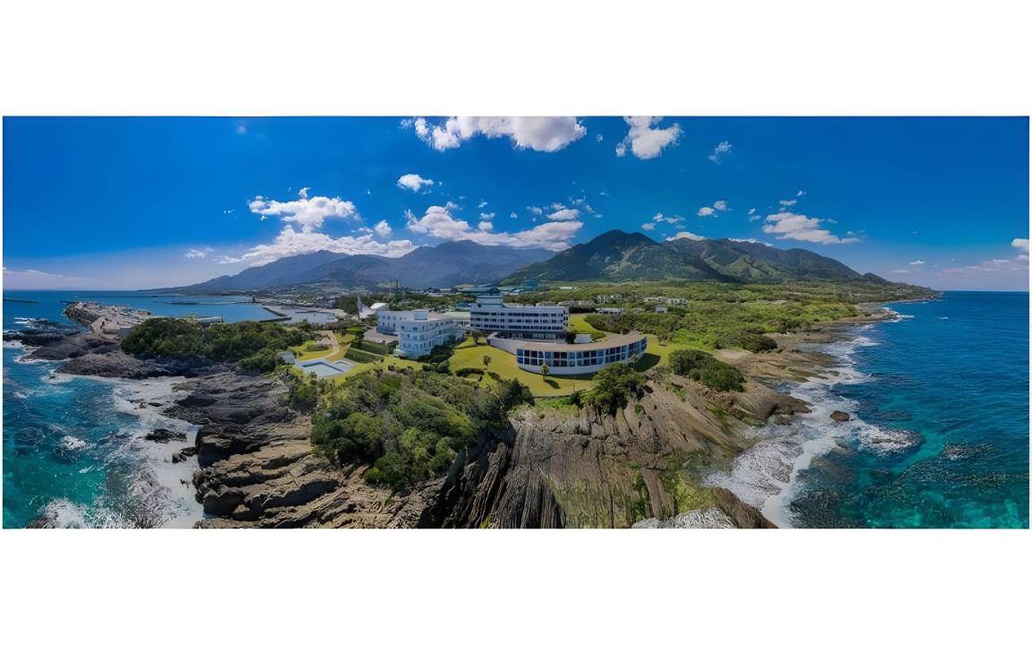 Miyanoura Hotel | 60 m² Hotel ∙ 6 guests