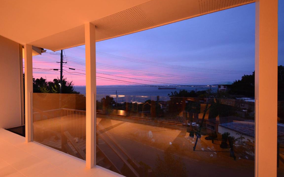 Awaji Resort | 65 m² Resort ∙ 6 guests