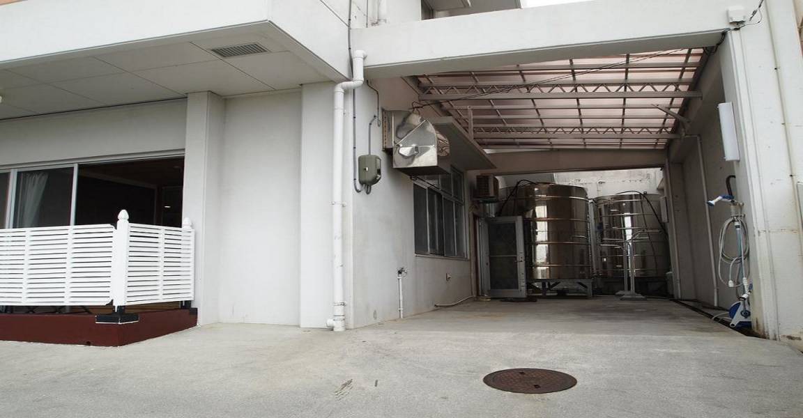 Tomigusuku House | 66 m² House ∙ 1 bedroom ∙ 4 guests