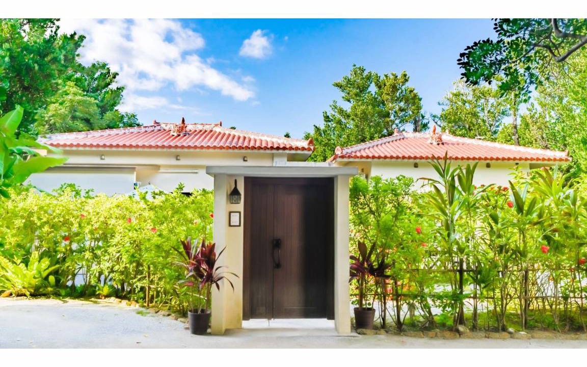 Bise House | 67 m² House ∙ 1 bedroom ∙ 5 guests
