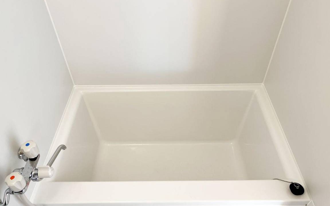 Yufuin Onsen House | 72 m² House ∙ 2 bedrooms ∙ 8 guests