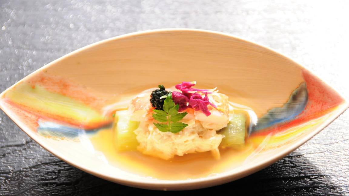 Otaki Hotel | 77 m² Hotel ∙ 16 guests