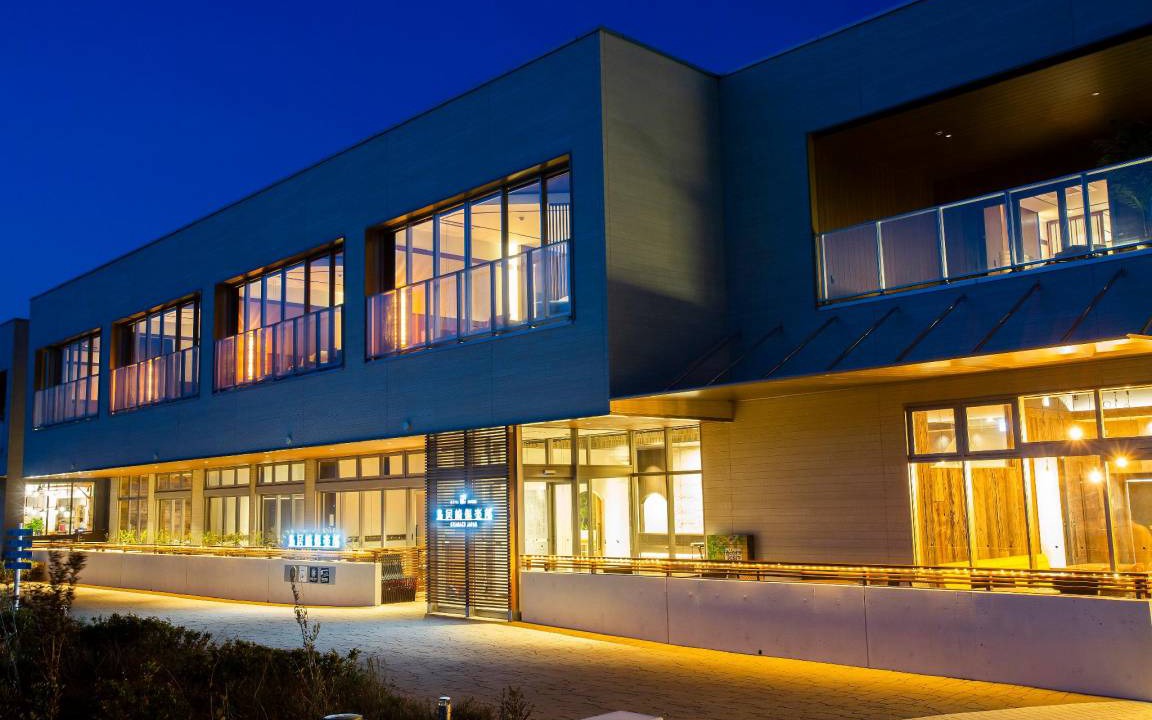 Kisarazu Hotel | 80 m² Hotel ∙ 2 bedrooms ∙ 7 guests