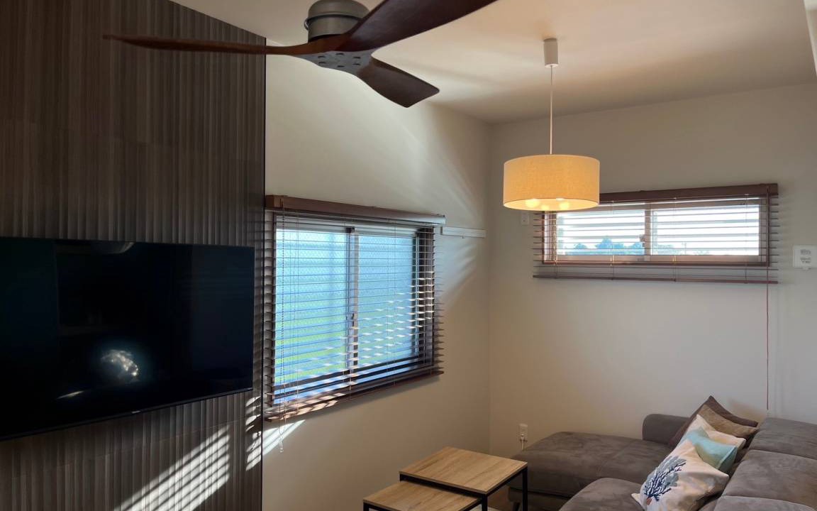 Maekawa Apartment | 81 m² Apartment ∙ 3 bedrooms ∙ 9 guests