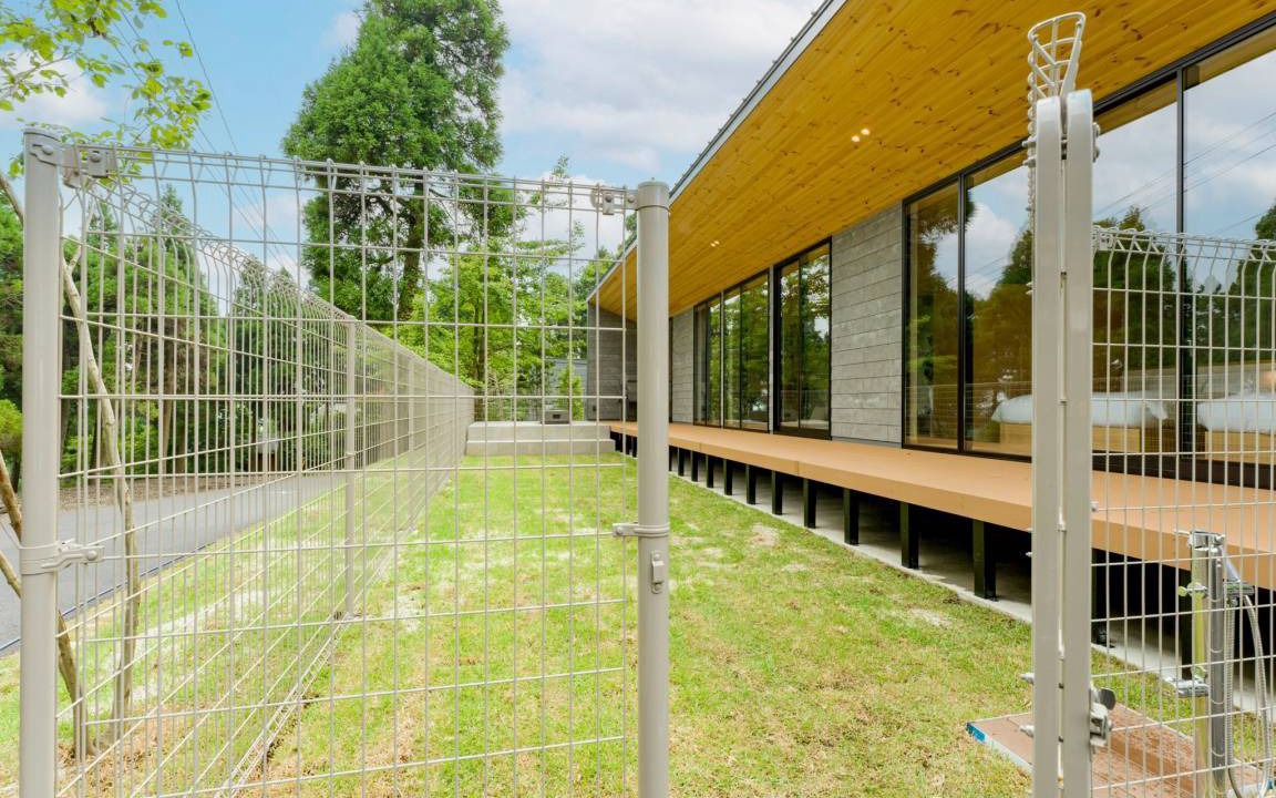 Yamakawa Onsen House | 83 m² House ∙ 1 bedroom ∙ 6 guests