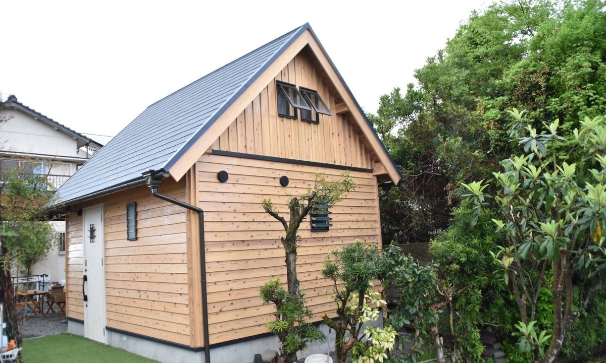 Kaiyo-cho House | A small private house perfect for solo travelers | Supermarket within a 1minute walk/Kaifu-gun Tokushima