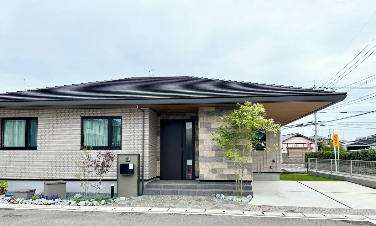 Koshi Villa | Akikawa Miyoshi 2 | 20 min to TSMC | Entire 3LDK House | Up to 6 Guests