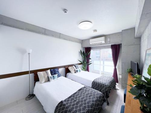 Tomari Hotel | ALBERGO PINO Tomari - Vacation STAY 77963v