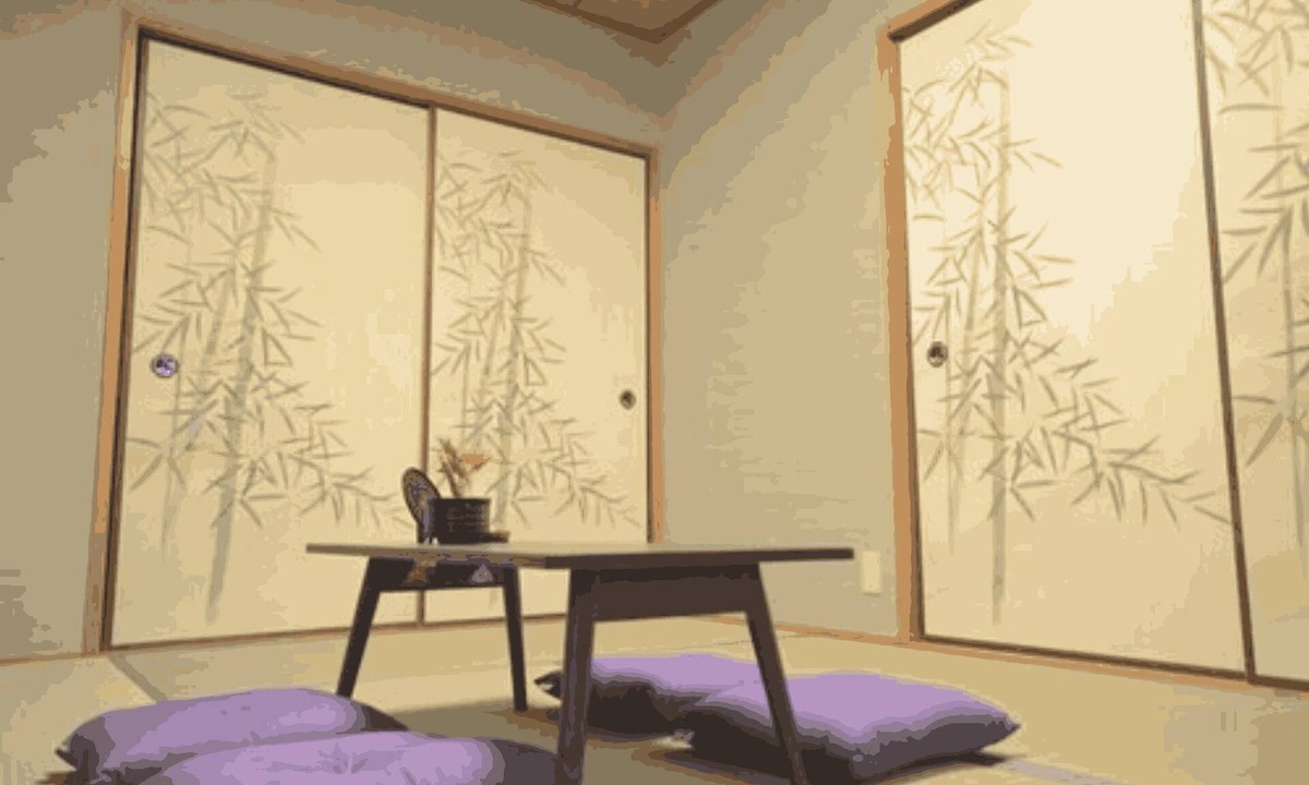 Jyoto Cho Apartment | Alphabed Takamatsu Kitahama EAST