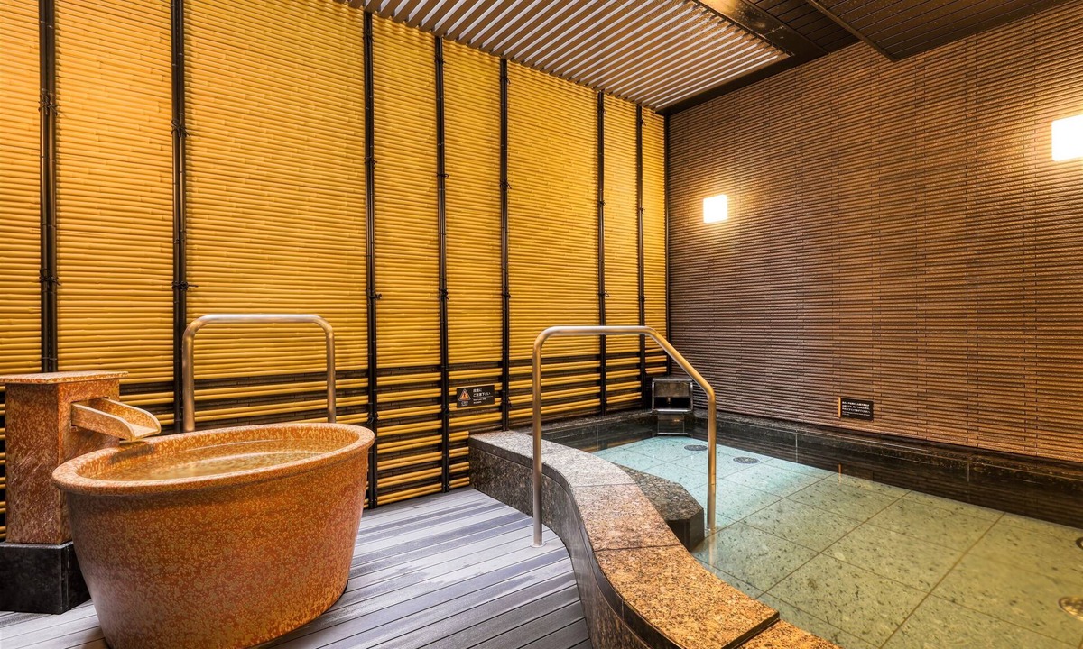 Hiroshima City Centre Hotel | APA Hotel Hiroshima Ekimae Ohashi