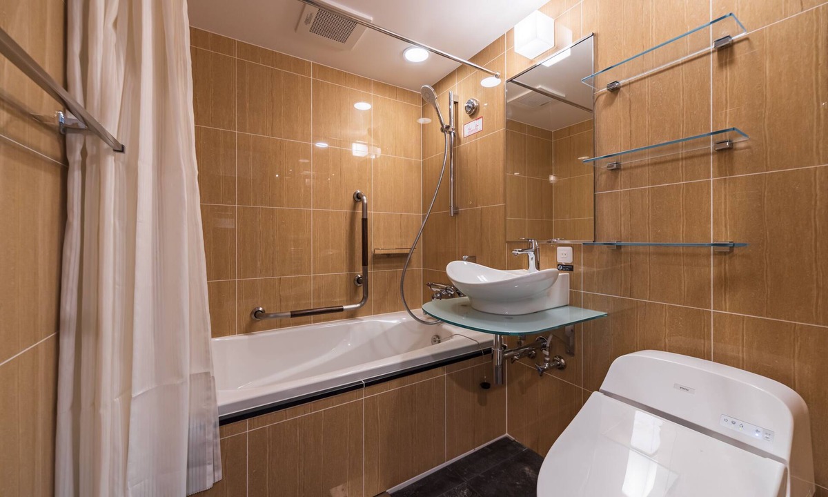 Funabashi Hotel | APA Hotel Nishifunabashi Ekimae