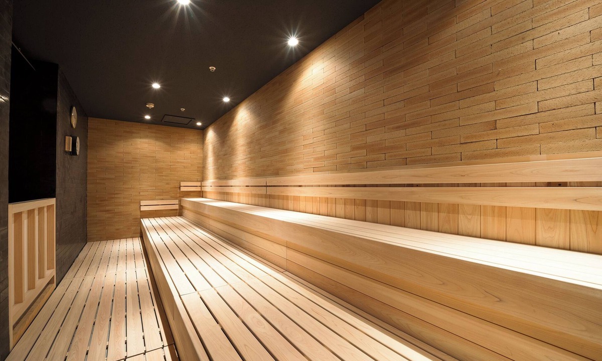 Kita Ward Hotel | APA Hotel & Resort Okayama Eki Shinkansenguchi