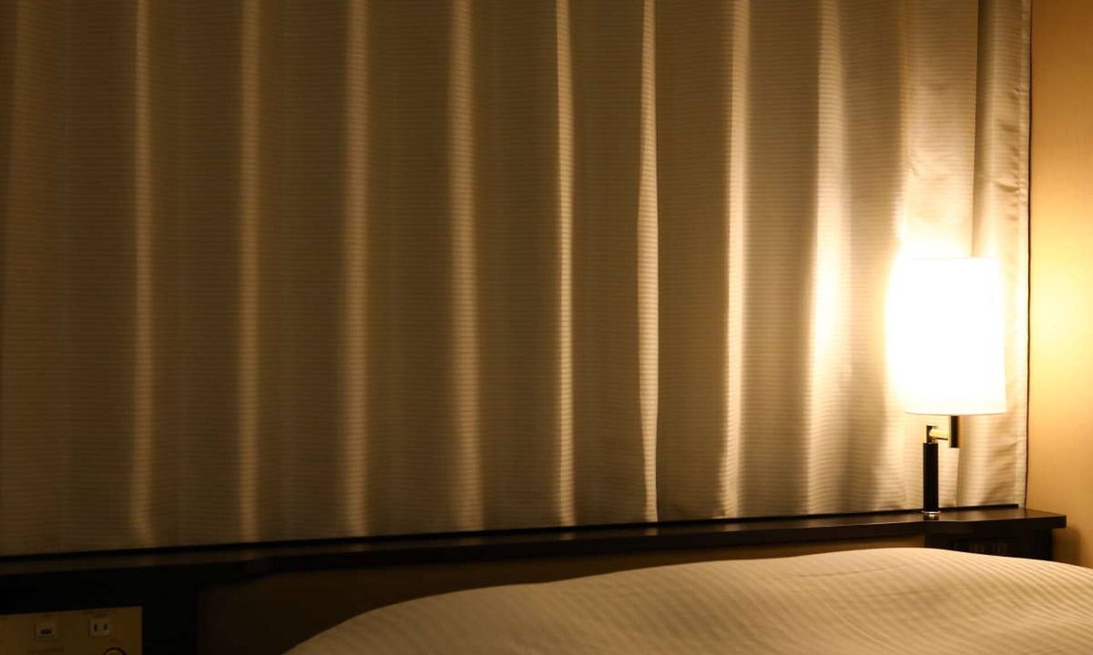 Aoi Ward Hotel | Apa Hotel Shizuoka Ekikita