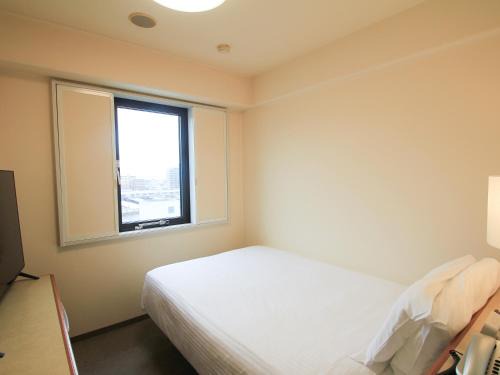 Kintaikyo Onsen Hotel | APA Hotel Yamaguchi Iwakuni Ekimae Nishi