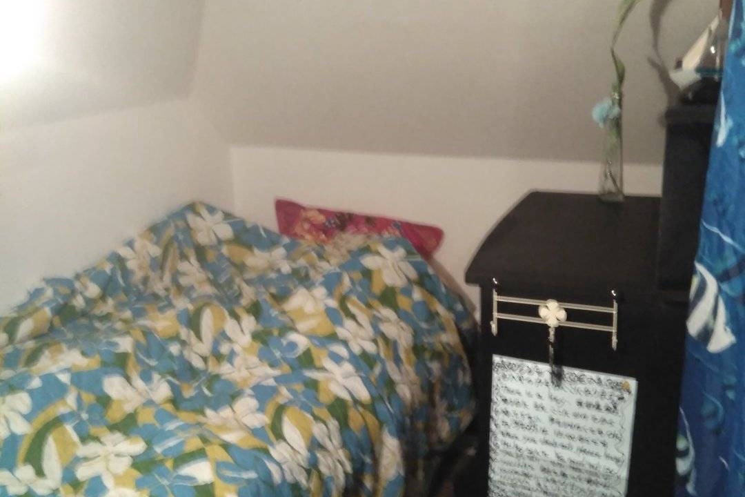 Katsushika Apartment | Apartment ∙ 1 bedroom ∙ 1 guest