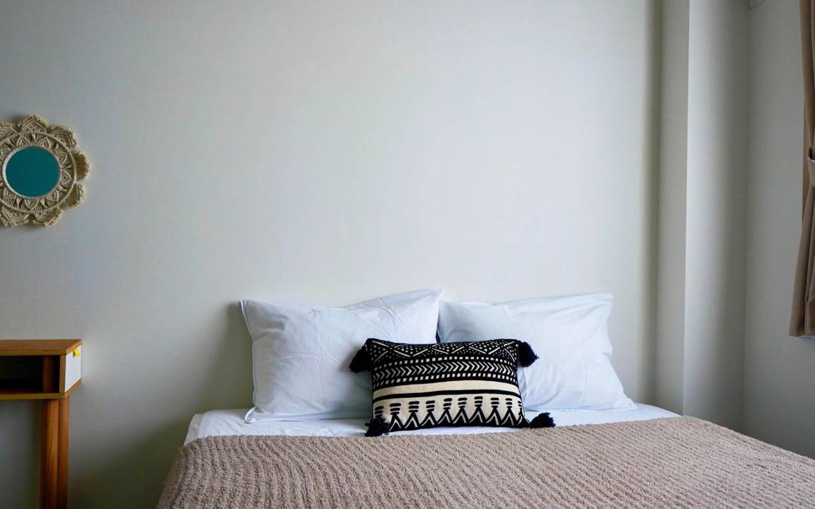 Miyakojima Apartment | Apartment ∙ 1 bedroom ∙ 2 guests