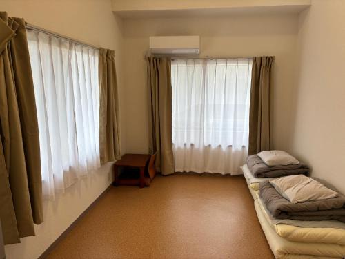 Mito Apartment | apartment hotel myu