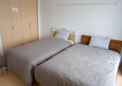 Mito Apartment | apartment hotel myu premium