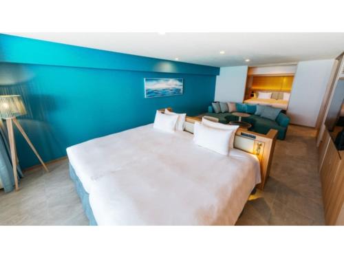 Fuchaku Hotel | AQUASENSE Hotel&Resort - Vacation STAY 35921v