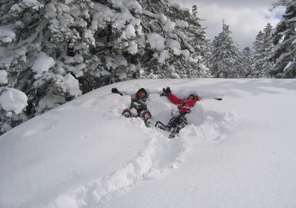 Asahidake Onsen Hotel | Asahidake Yumoto Yukomanso