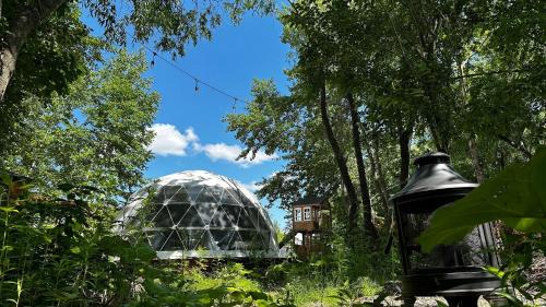 Asahikawa Other | Asahikawa City - Camp - Vacation STAY 62746v