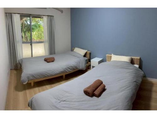 Yoron House | Azamian Yoron - Vacation STAY 12528v