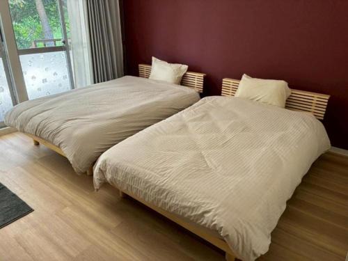 Yoron House | Azamian Yoron - Vacation STAY 12530v