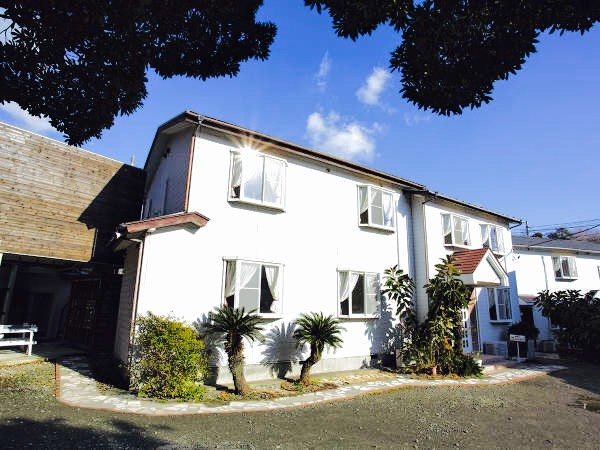 Shirahama Hotel | Beach Side Inn Shirahama
