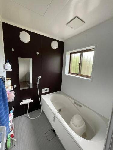 Tokunoshima Bed & Breakfast | Bed and breakfast ∙ 2 guests