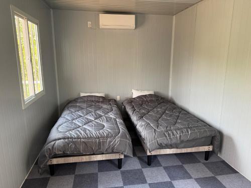 Imazu House | Biwako Hills - Vacation STAY 14758v