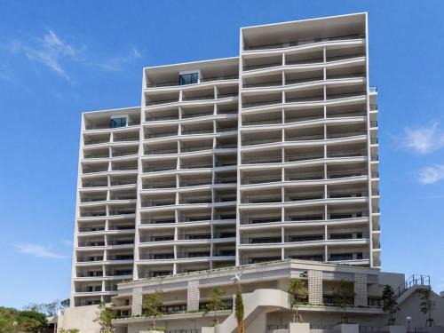 Maeganeku Resort | BLISSTIA Suites & Resort OKINAWA ONNASON
