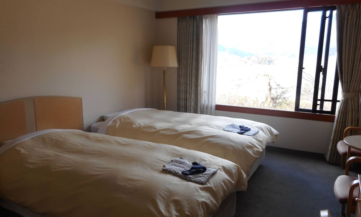 Azagawa Hotel | Breezbay Lake Resort Kawaguchiko