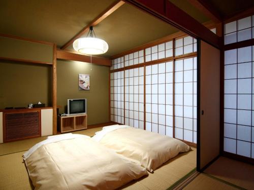 Atami Hotel | Breezbay Seaside Resort Atami