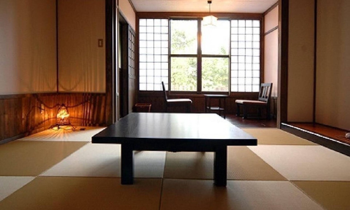 Kokonoe Hotel | Bungo Beef Shabu Course Japanese Style Room with H/Kusu-gun Ōita