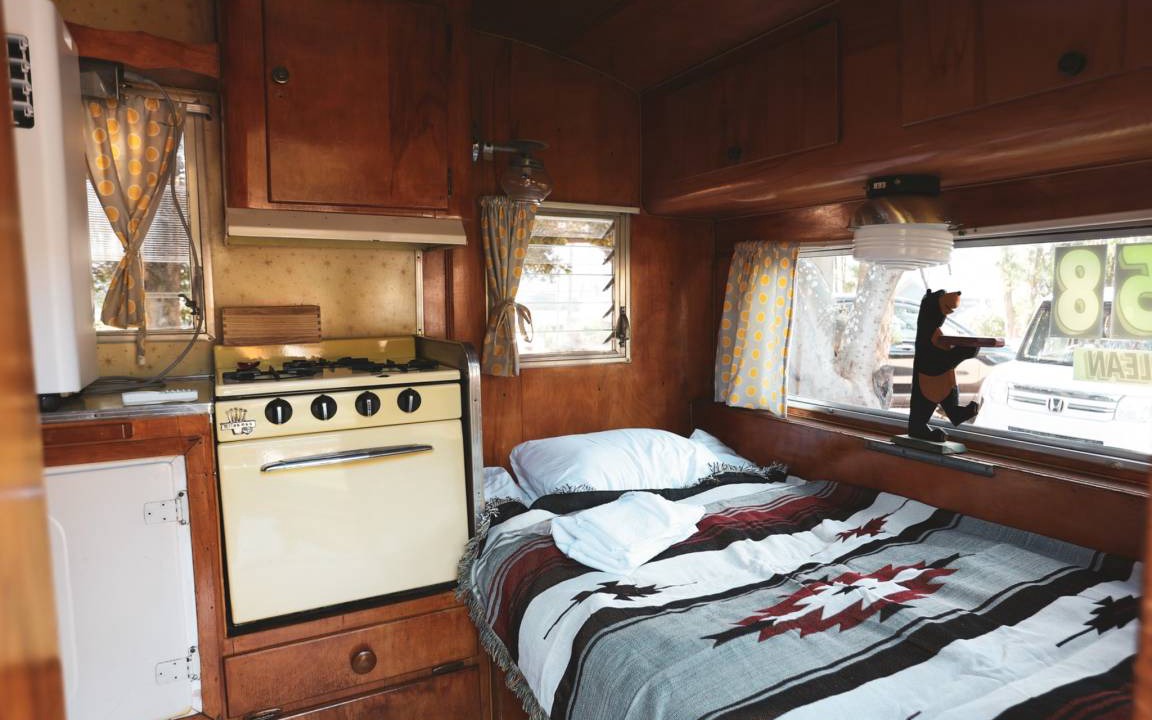 Kakegawa Other | Camping ∙ 1 bedroom ∙ 2 guests