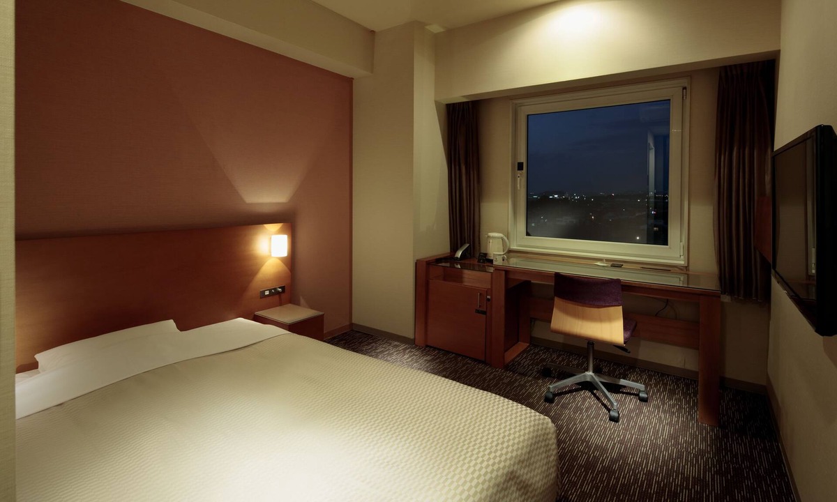 Sano Hotel | Candeo Hotels Sano