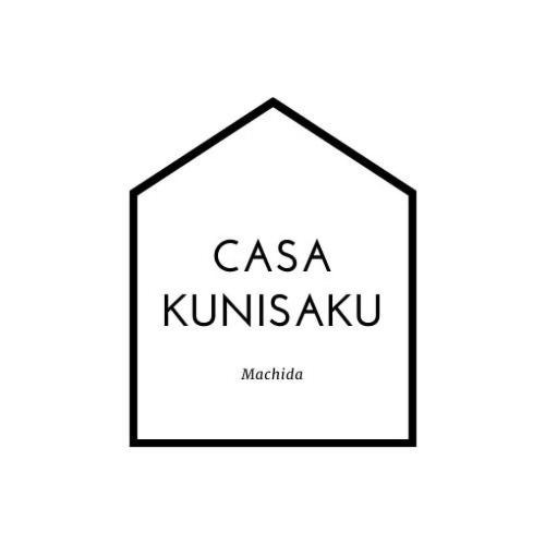 Machida House | CASA KUNISAKU