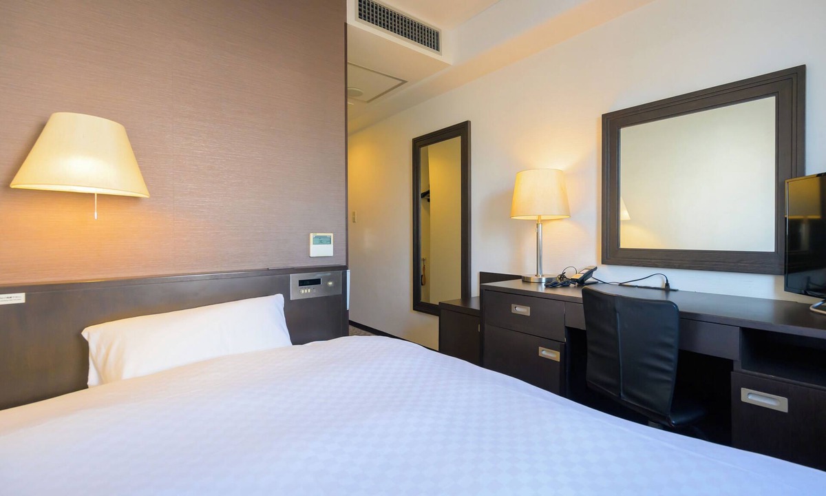 Handa Hotel | Centre One Hotel Handa