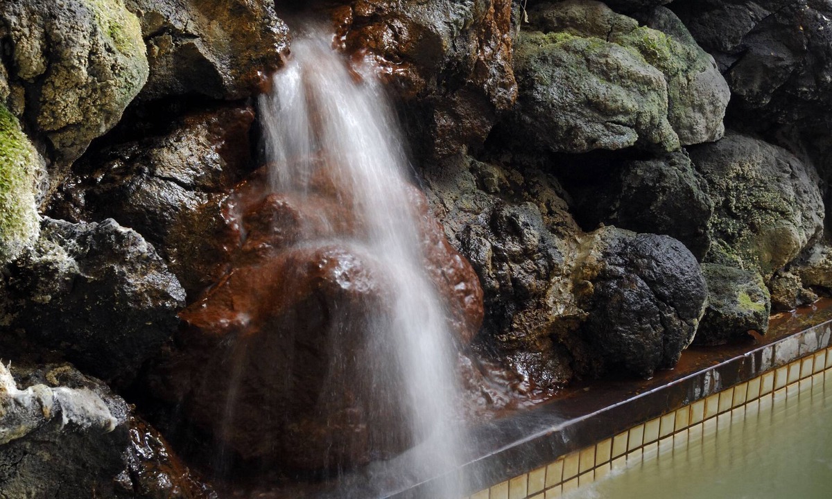 Nagano House | Chuoukan Shimizuya Ryokan