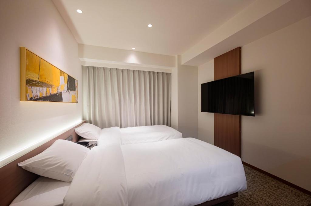 Kitaotsuka Hotel | COCOYO Hotel Otsuka