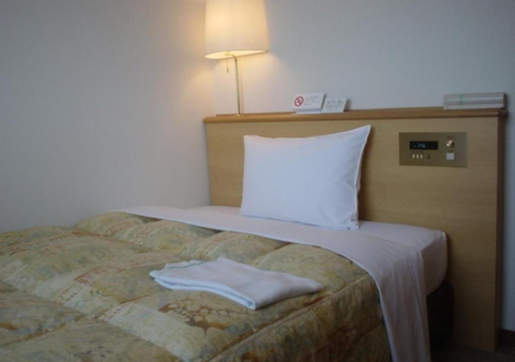 Fukuroi Hotel | Cosmo Inn - Vacation STAY 42006v