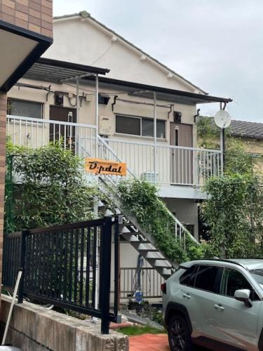 Minamisuna House | D-pdal Inn - Vacation STAY 38493v