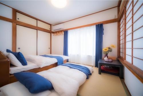 Kita Hotel | DG tabata