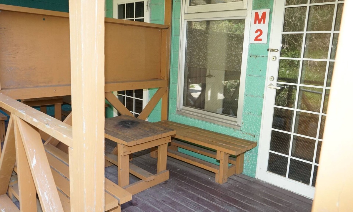 Nishina Cottage | Dogashima Land Hopia Nonsmoking Tiny onebox fo/Kamo-gun Shizuoka